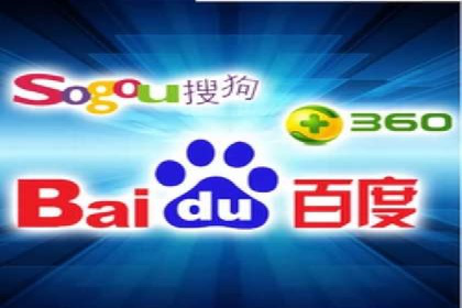 电商平台信息流广告的优化实践与案例分享